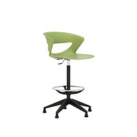 Kastel kicca stool type 5