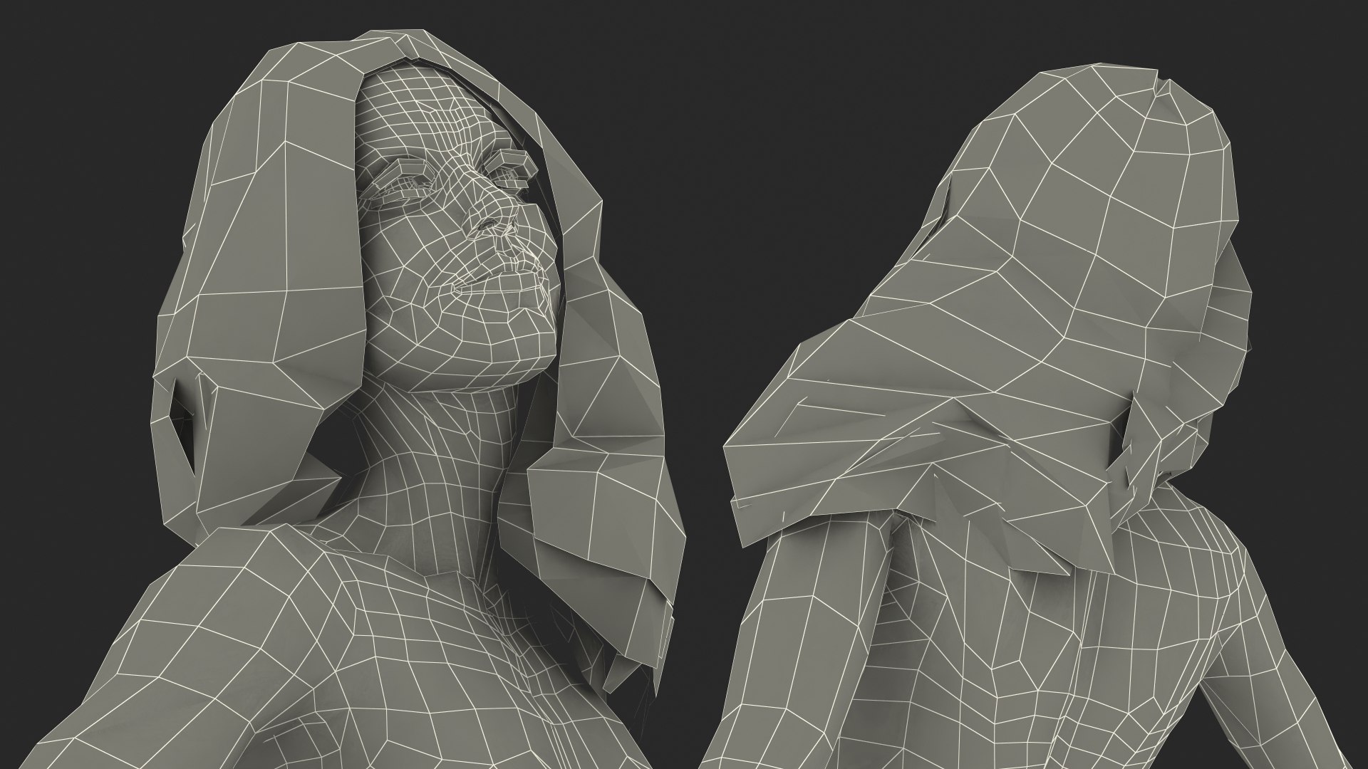 3D nude woman knees pose https://p.turbosquid.com/ts-thumb/3j/h7Bu8E/0U9EB0vW/nudewomanonkneespose3dmodel017/jpg/1579823878/1920x1080/fit_q87/f1693aabea71ac12ae3cab6adb3bd3456afb7a7f/nudewomanonkneespose3dmodel017.jpg