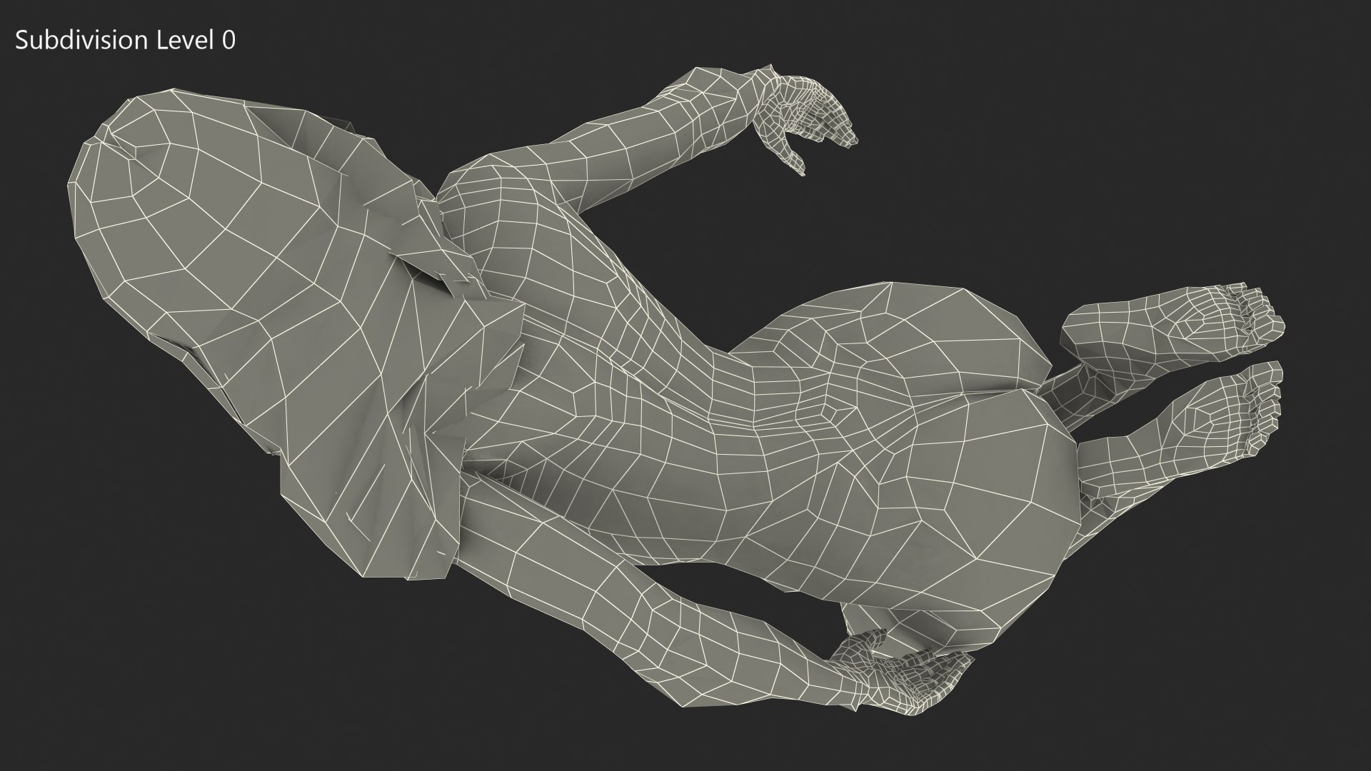 3D nude woman knees pose https://p.turbosquid.com/ts-thumb/3j/h7Bu8E/3BbyjEOp/nudewomanonkneespose3dmodel008/jpg/1579823820/1920x1080/fit_q87/30ea4f8b79c934ebc7142b50caadb0eeba483a92/nudewomanonkneespose3dmodel008.jpg