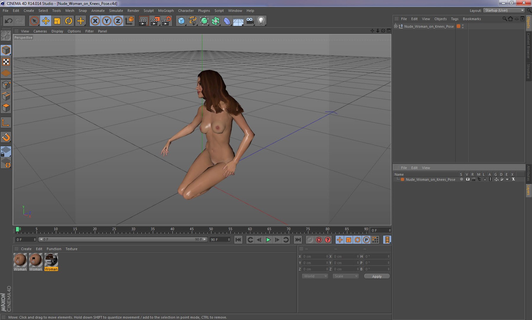 3D nude woman knees pose https://p.turbosquid.com/ts-thumb/3j/h7Bu8E/CklF0EmQ/nudewomanonkneespose3dmodel013/jpg/1579823852/1920x1080/fit_q87/1a2bc5f9528434b7bc21d40ba12113616499d30c/nudewomanonkneespose3dmodel013.jpg