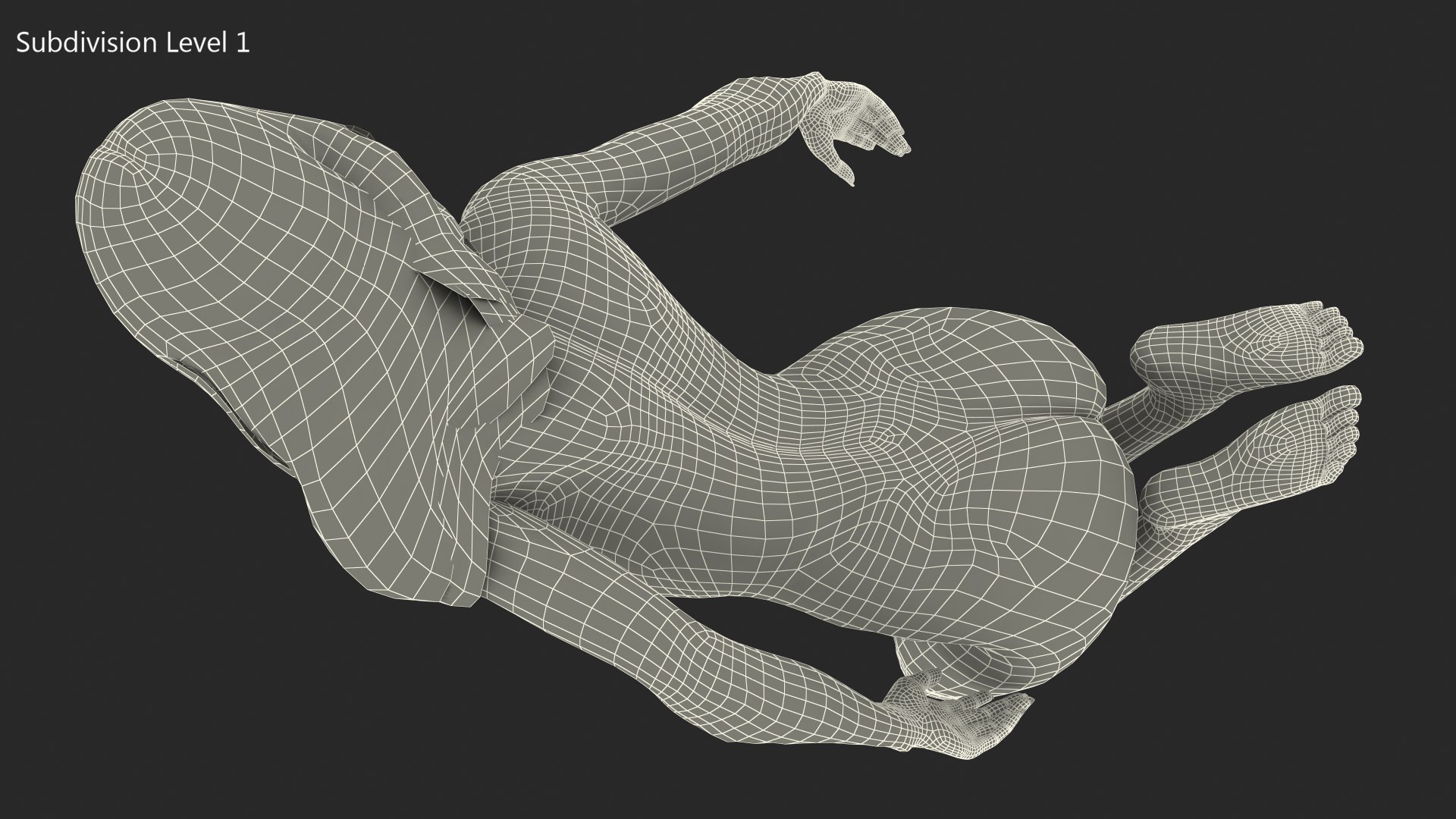 3D nude woman knees pose https://p.turbosquid.com/ts-thumb/3j/h7Bu8E/GXMoozoM/nudewomanonkneespose3dmodel009/jpg/1579823827/1920x1080/fit_q87/fc18ca7b0ea1801cc0ac8243ebb126496524bcf2/nudewomanonkneespose3dmodel009.jpg