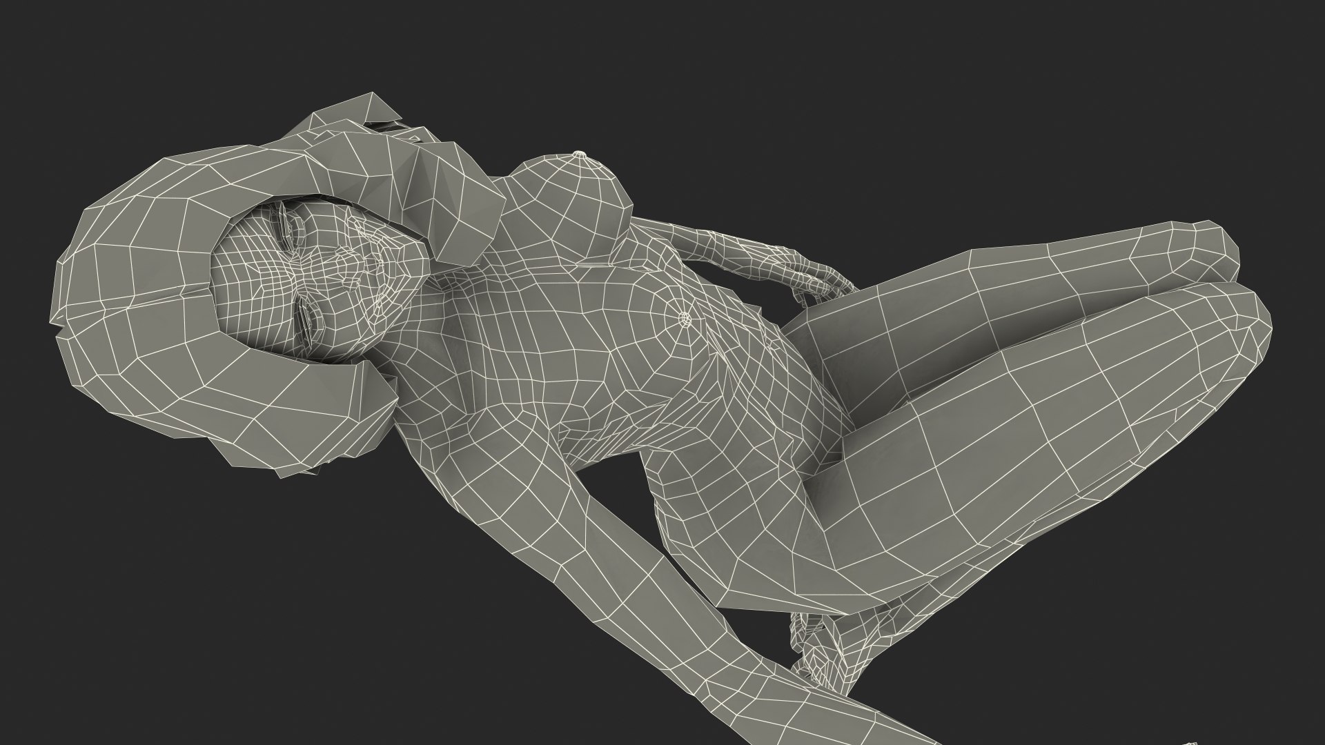 3D nude woman knees pose https://p.turbosquid.com/ts-thumb/3j/h7Bu8E/M2I0jS1K/nudewomanonkneespose3dmodel015/jpg/1579823865/1920x1080/fit_q87/fbffb3a40c0f95ea45c9dc822a588e370df5aac4/nudewomanonkneespose3dmodel015.jpg