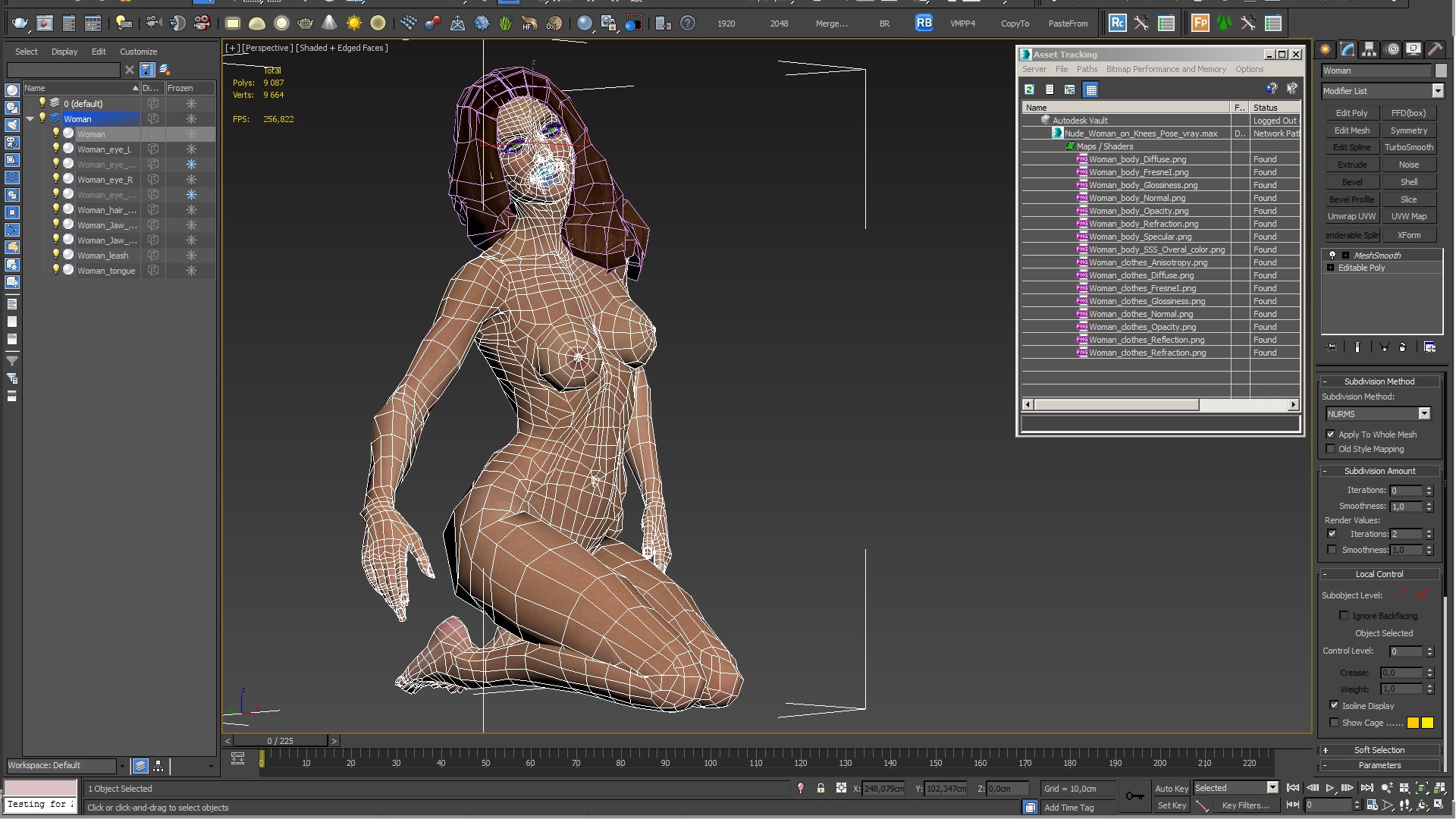 3D nude woman knees pose https://p.turbosquid.com/ts-thumb/3j/h7Bu8E/UkykRYqV/nudewomanonkneespose3dmodel014/jpg/1579823859/1920x1080/fit_q87/7d92bf70123d55669c84cdf5913fe3740a409ba0/nudewomanonkneespose3dmodel014.jpg