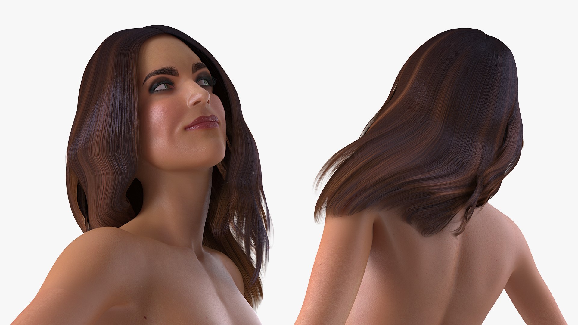3D nude woman knees pose https://p.turbosquid.com/ts-thumb/3j/h7Bu8E/niFkLE9f/nudewomanonkneespose3dmodel003/jpg/1579823787/1920x1080/fit_q87/039563c5d7c035bd4bf153ef5d6a141a25c6bdd2/nudewomanonkneespose3dmodel003.jpg