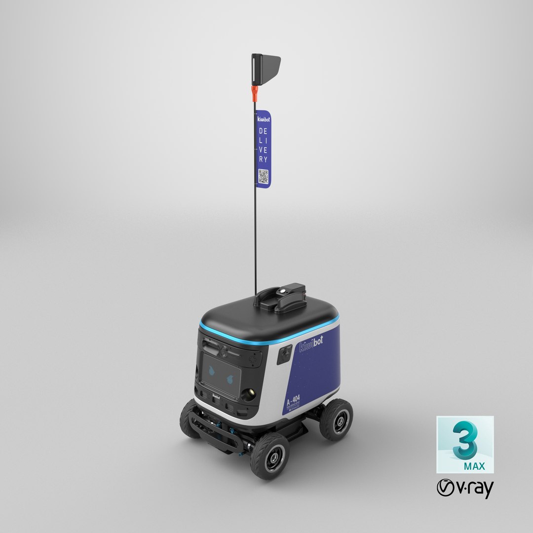 3D Delivery Robot Kiwibot Blue https://p.turbosquid.com/ts-thumb/3j/hKsty8/2U/stemcell_max_vray_render/png/1727455292/1920x1080/fit_q87/89eab67b9c265768e5443ac8db0d7ae11135e21b/stemcell_max_vray_render.jpg