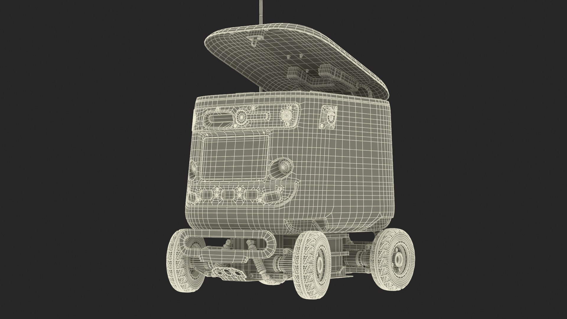 3D Delivery Robot Kiwibot Blue https://p.turbosquid.com/ts-thumb/3j/hKsty8/30/deliveryrobotkiwibotblue3dsmodel048/jpg/1721280013/1920x1080/fit_q87/bbd8cad7894ae66153d035c934f5ff4fe6057ee5/deliveryrobotkiwibotblue3dsmodel048.jpg