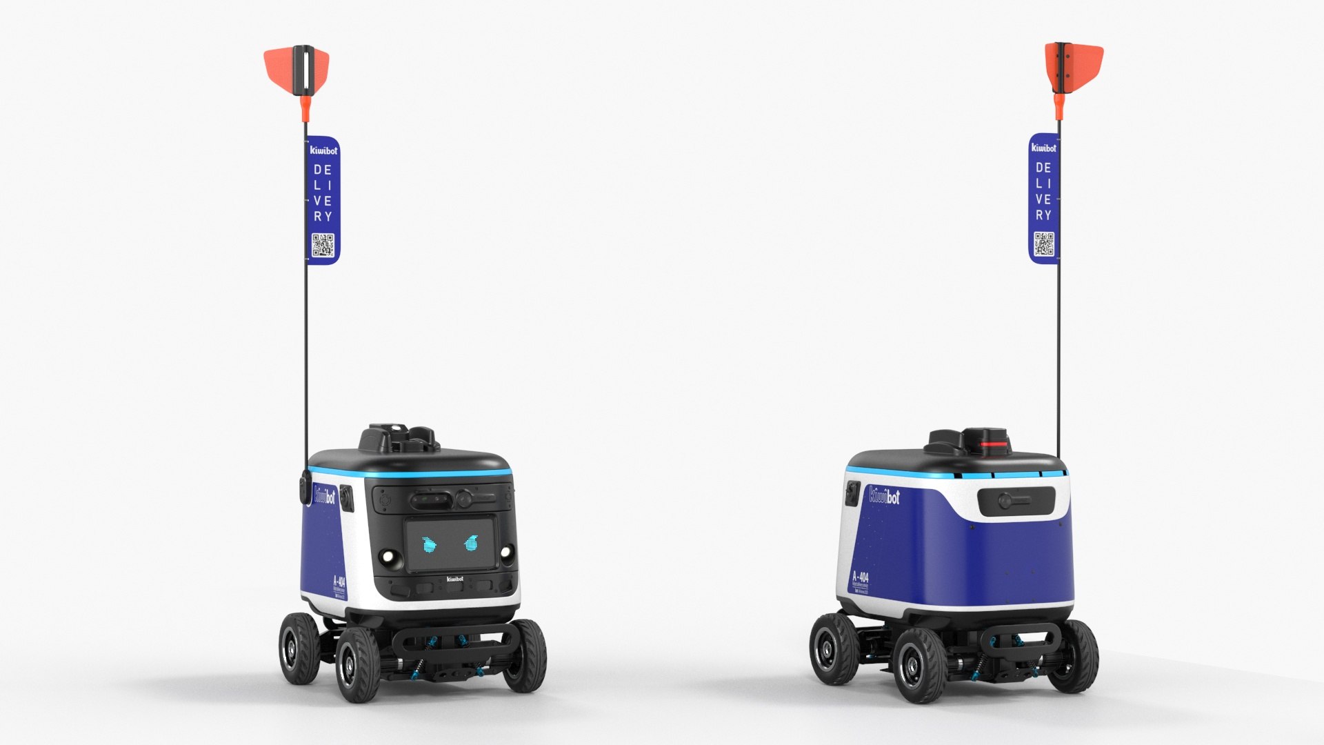3D Delivery Robot Kiwibot Blue https://p.turbosquid.com/ts-thumb/3j/hKsty8/4a/deliveryrobotkiwibotblue3dsmodel028/jpg/1721279939/1920x1080/fit_q87/f7b0639d037d63ef52bdb849421e3faf0d4ed544/deliveryrobotkiwibotblue3dsmodel028.jpg