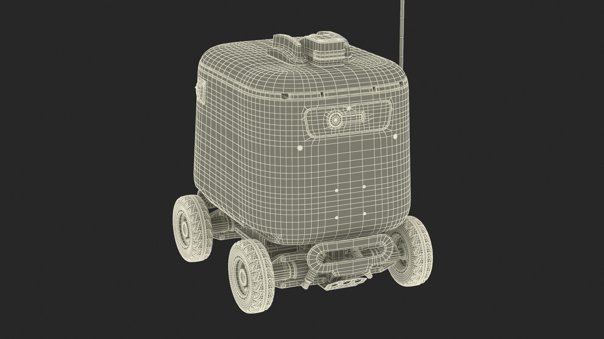 3D Delivery Robot Kiwibot Blue https://p.turbosquid.com/ts-thumb/3j/hKsty8/6j/deliveryrobotkiwibotblue3dsmodel041/jpg/1721279988/1920x1080/fit_q87/c8a1cd461140887ee6cd2aed00354513786c716e/deliveryrobotkiwibotblue3dsmodel041.jpg