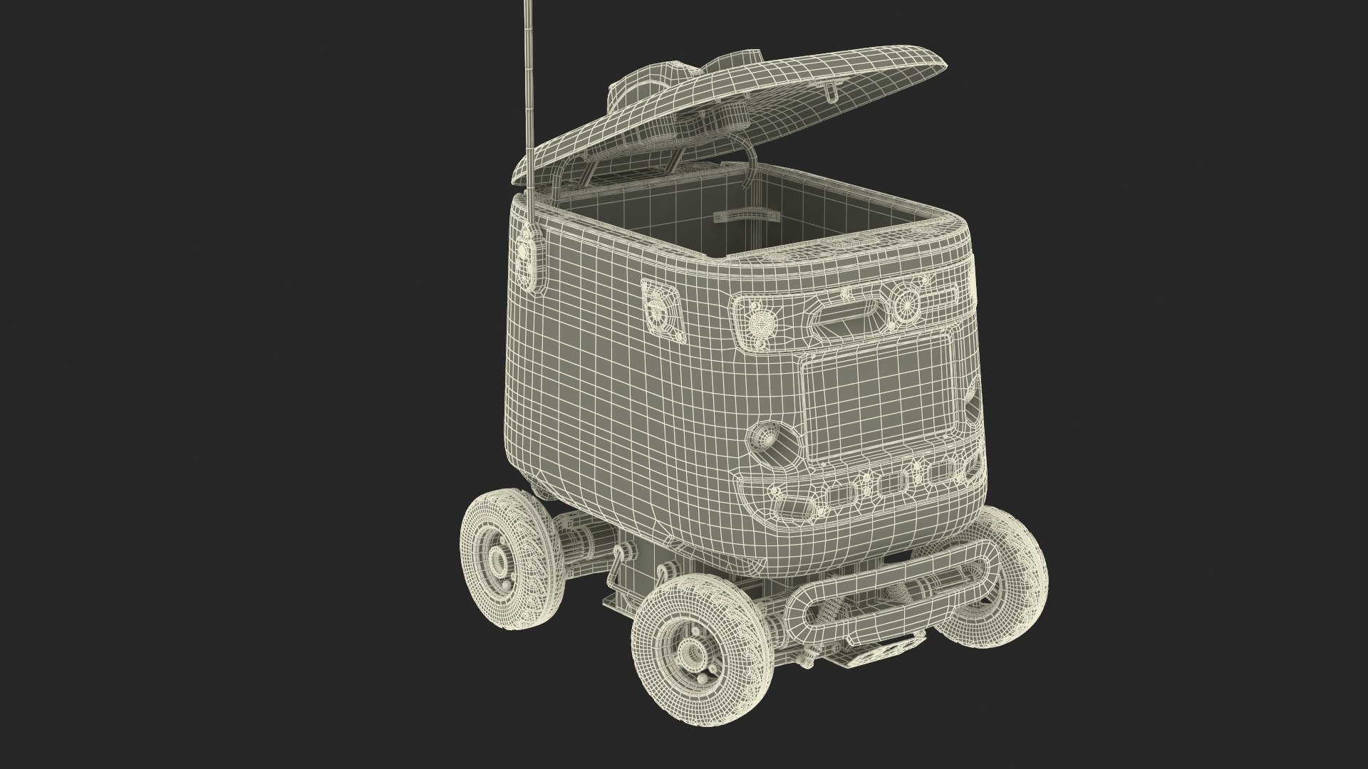 3D Delivery Robot Kiwibot Blue https://p.turbosquid.com/ts-thumb/3j/hKsty8/Ex/deliveryrobotkiwibotblue3dsmodel047/jpg/1721280010/1920x1080/fit_q87/eac3b671b5788f7765e0b38b9aca8ef38809eec4/deliveryrobotkiwibotblue3dsmodel047.jpg