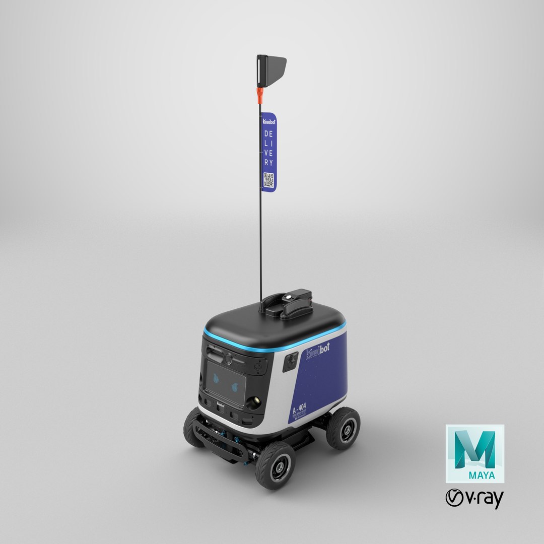 3D Delivery Robot Kiwibot Blue https://p.turbosquid.com/ts-thumb/3j/hKsty8/Fe/stemcell_maya_vray_render/png/1727455286/1920x1080/fit_q87/b79e39666b5a9eedd5bb03a03ecd2790e7e8db7a/stemcell_maya_vray_render.jpg