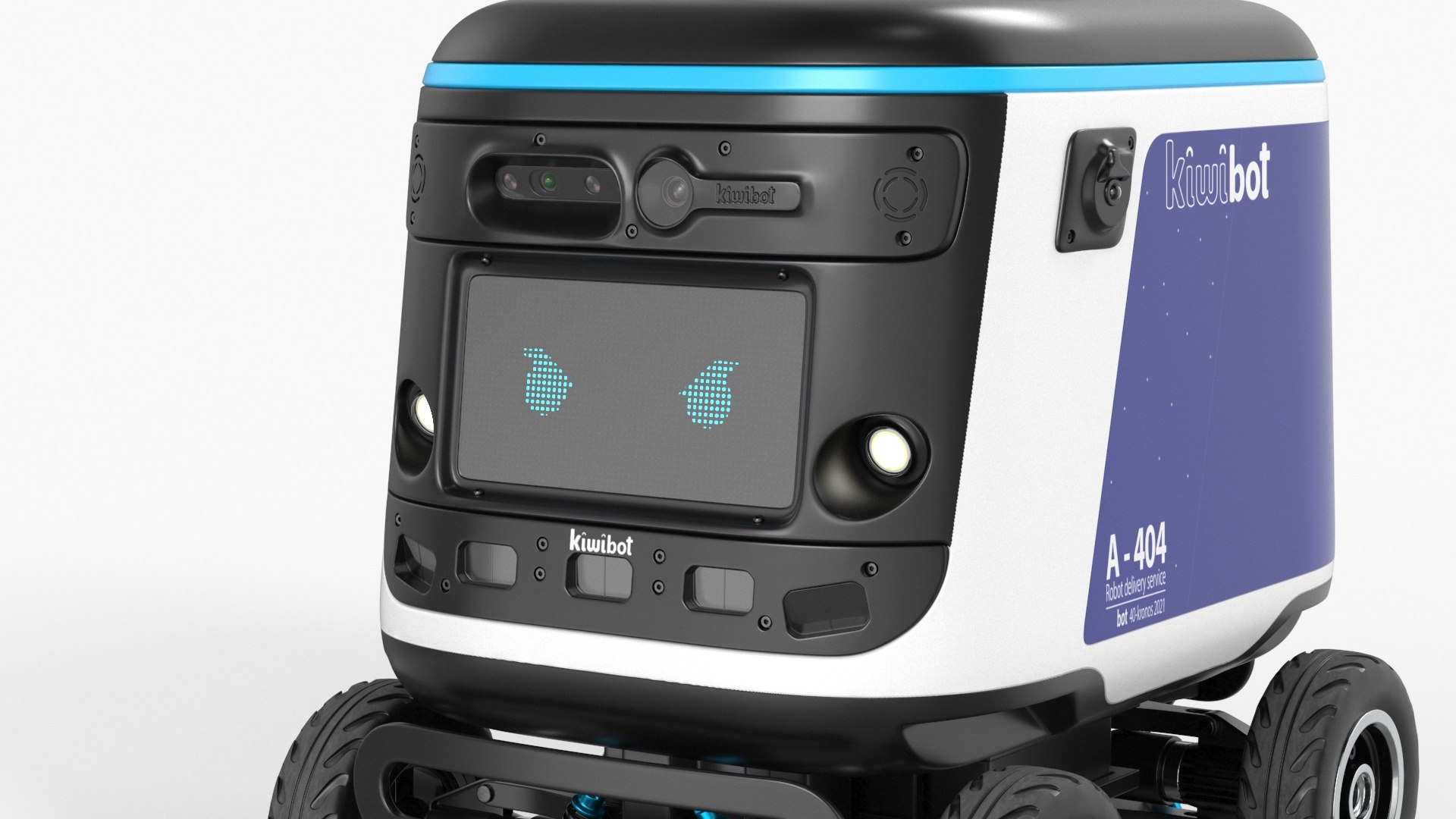 3D Delivery Robot Kiwibot Blue https://p.turbosquid.com/ts-thumb/3j/hKsty8/Gf/deliveryrobotkiwibotblue3dsmodel025/jpg/1721279927/1920x1080/fit_q87/836650aba7161e397e46930834196fe2473eeae4/deliveryrobotkiwibotblue3dsmodel025.jpg