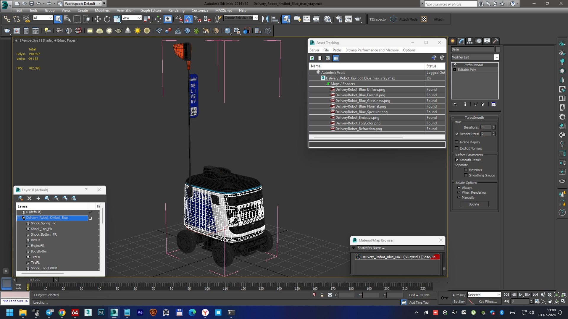 3D Delivery Robot Kiwibot Blue https://p.turbosquid.com/ts-thumb/3j/hKsty8/Ka/deliveryrobotkiwibotblue3dsmodel033/jpg/1721279960/1920x1080/fit_q87/76f8a927c17eba1467f30e9b535166668aafc32c/deliveryrobotkiwibotblue3dsmodel033.jpg