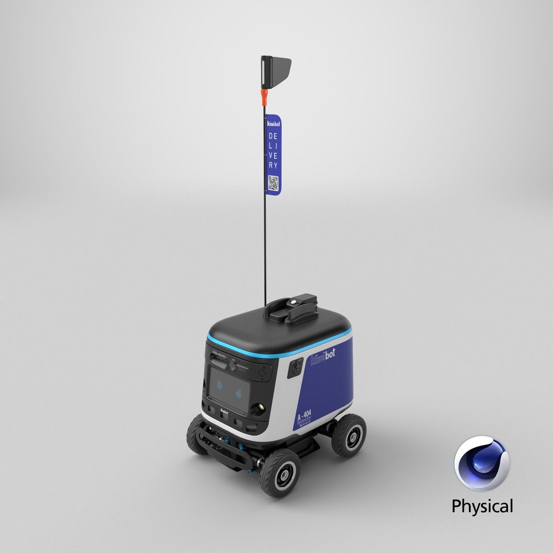 3D Delivery Robot Kiwibot Blue https://p.turbosquid.com/ts-thumb/3j/hKsty8/SM/stemcell_cinema_4d_physical_render/png/1727455290/1920x1080/fit_q87/5a5f7686daf3bc5b95eeac67f87c0683affc1e69/stemcell_cinema_4d_physical_render.jpg