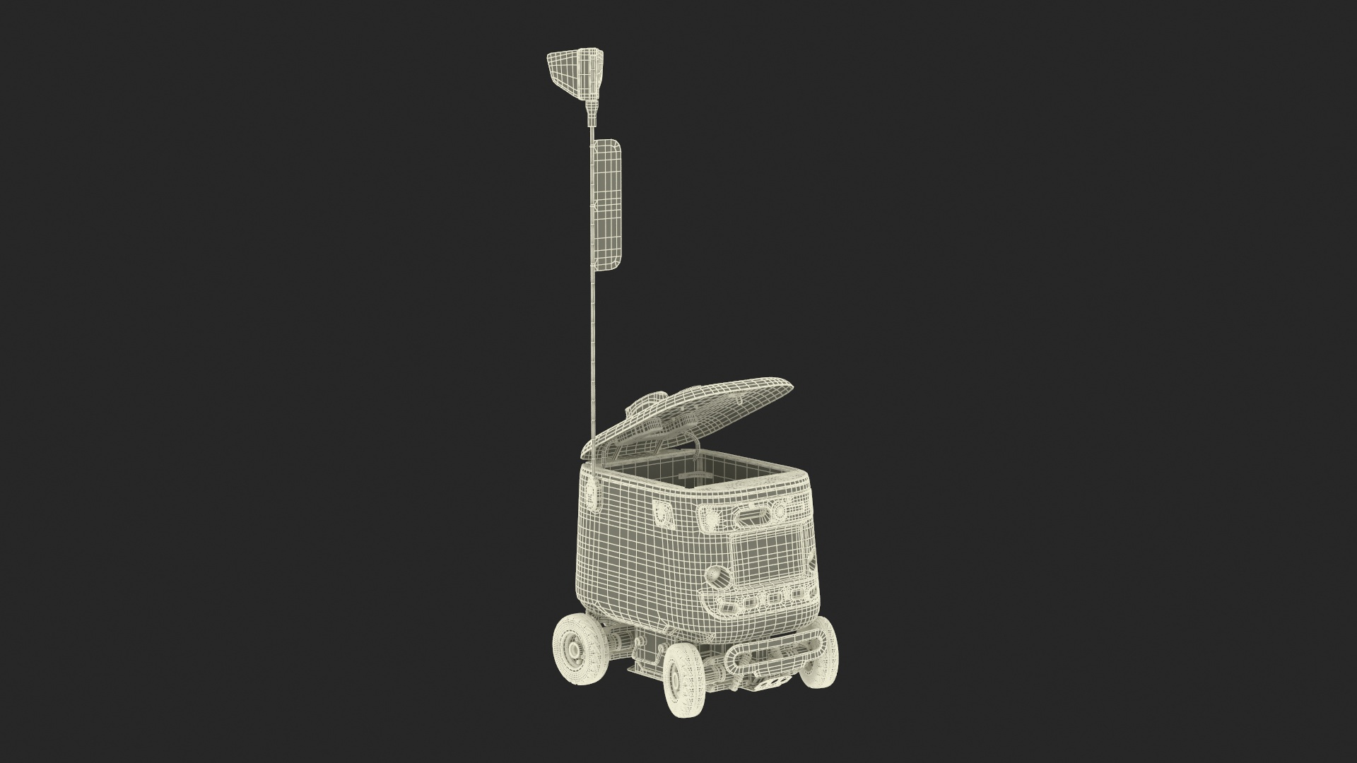 3D Delivery Robot Kiwibot Blue https://p.turbosquid.com/ts-thumb/3j/hKsty8/T6/delivery_robot_kiwibot_blue_361/jpg/1721279783/1920x1080/turn_fit_q99/f7c2d37c9c2033597d1418dc2cfa3286829762c6/delivery_robot_kiwibot_blue_361-1.jpg