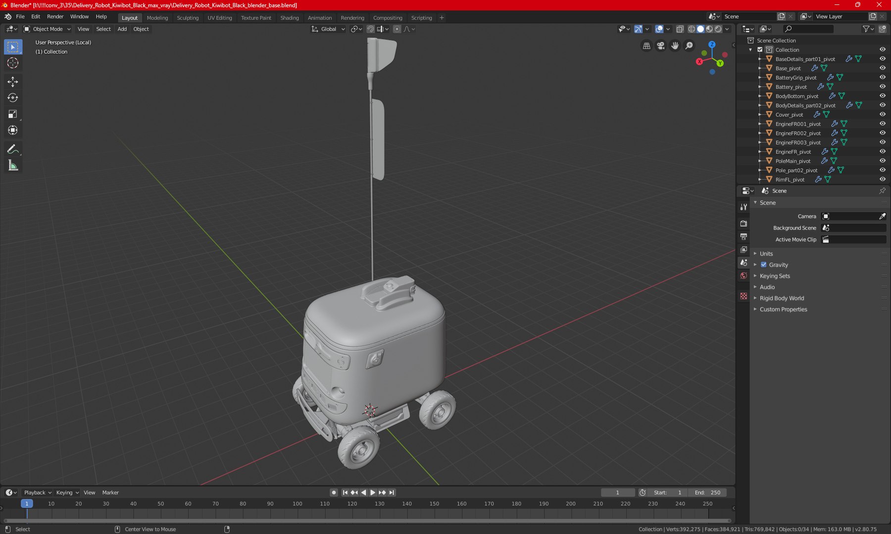 3D Delivery Robot Kiwibot Blue https://p.turbosquid.com/ts-thumb/3j/hKsty8/U5/deliveryrobotkiwibotblue3dsmodel036/jpg/1721279972/1920x1080/fit_q87/fef3854232dc5e89a26d54942f7e7796d84fe272/deliveryrobotkiwibotblue3dsmodel036.jpg