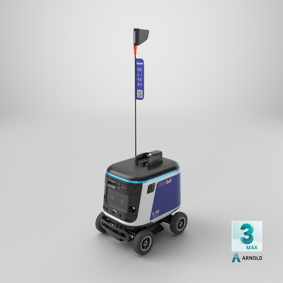 3D Delivery Robot Kiwibot Blue https://p.turbosquid.com/ts-thumb/3j/hKsty8/aE/stemcell_max_arnold_render/png/1727455294/1920x1080/fit_q87/bcc52f8ba980651f89fa102d5b28199d28098d03/stemcell_max_arnold_render.jpg