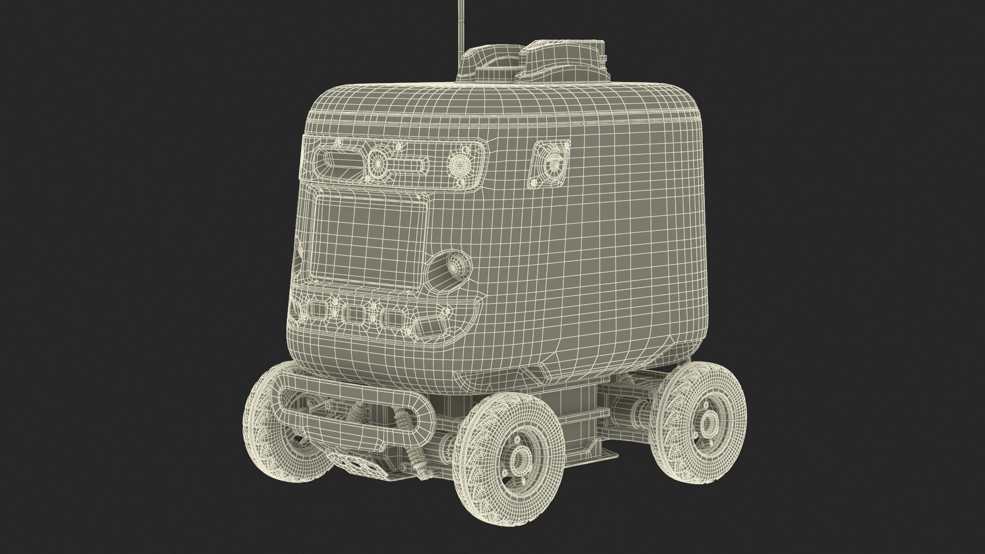 3D Delivery Robot Kiwibot Blue https://p.turbosquid.com/ts-thumb/3j/hKsty8/oc/deliveryrobotkiwibotblue3dsmodel040/jpg/1721279984/1920x1080/fit_q87/a915b55b0912660ef7d37f5e96d497be9c6d472f/deliveryrobotkiwibotblue3dsmodel040.jpg