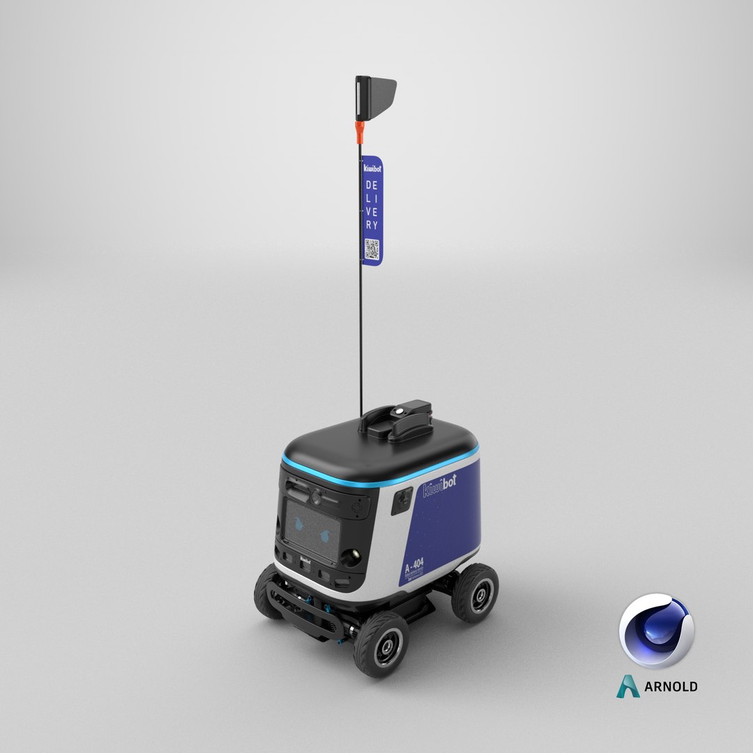 3D Delivery Robot Kiwibot Blue https://p.turbosquid.com/ts-thumb/3j/hKsty8/pJ/stemcell_cinema_4d_arnold_render/png/1727455288/1920x1080/fit_q87/a78811a79ebb0adcdacfb42d90a464eabe6ba6c7/stemcell_cinema_4d_arnold_render.jpg