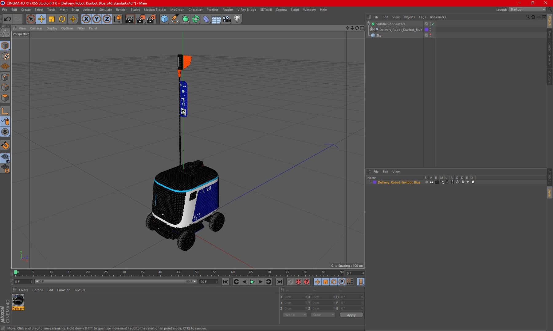 3D Delivery Robot Kiwibot Blue https://p.turbosquid.com/ts-thumb/3j/hKsty8/q0/deliveryrobotkiwibotblue3dsmodel034/jpg/1721279963/1920x1080/fit_q87/7553faadce5d810159e35b58422099576227ccbe/deliveryrobotkiwibotblue3dsmodel034.jpg