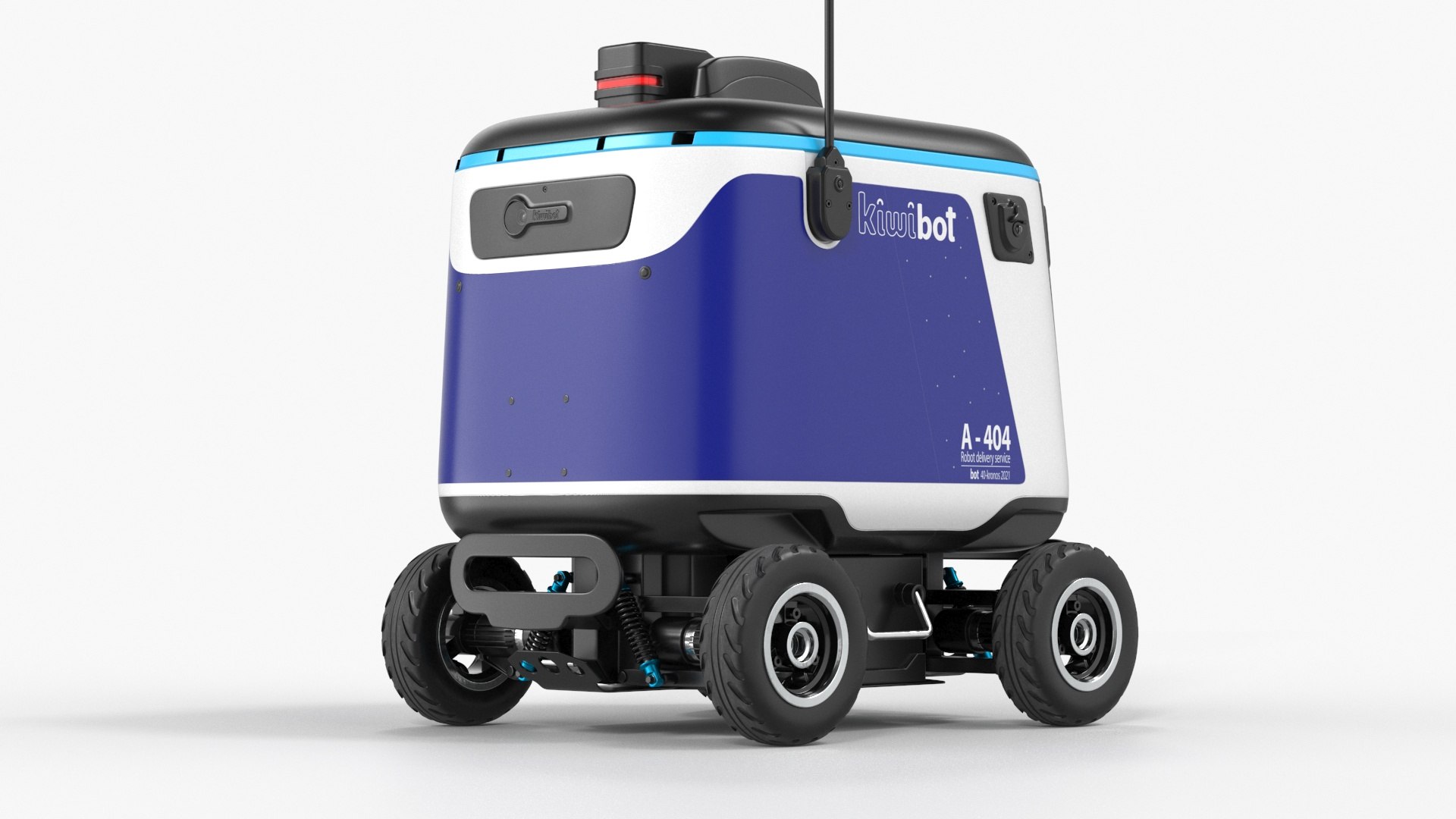 3D Delivery Robot Kiwibot Blue https://p.turbosquid.com/ts-thumb/3j/hKsty8/s2/deliveryrobotkiwibotblue3dsmodel023/jpg/1721279918/1920x1080/fit_q87/8ba1d67455ecbd71c564ef7e2fe790aee3cdc6b8/deliveryrobotkiwibotblue3dsmodel023.jpg