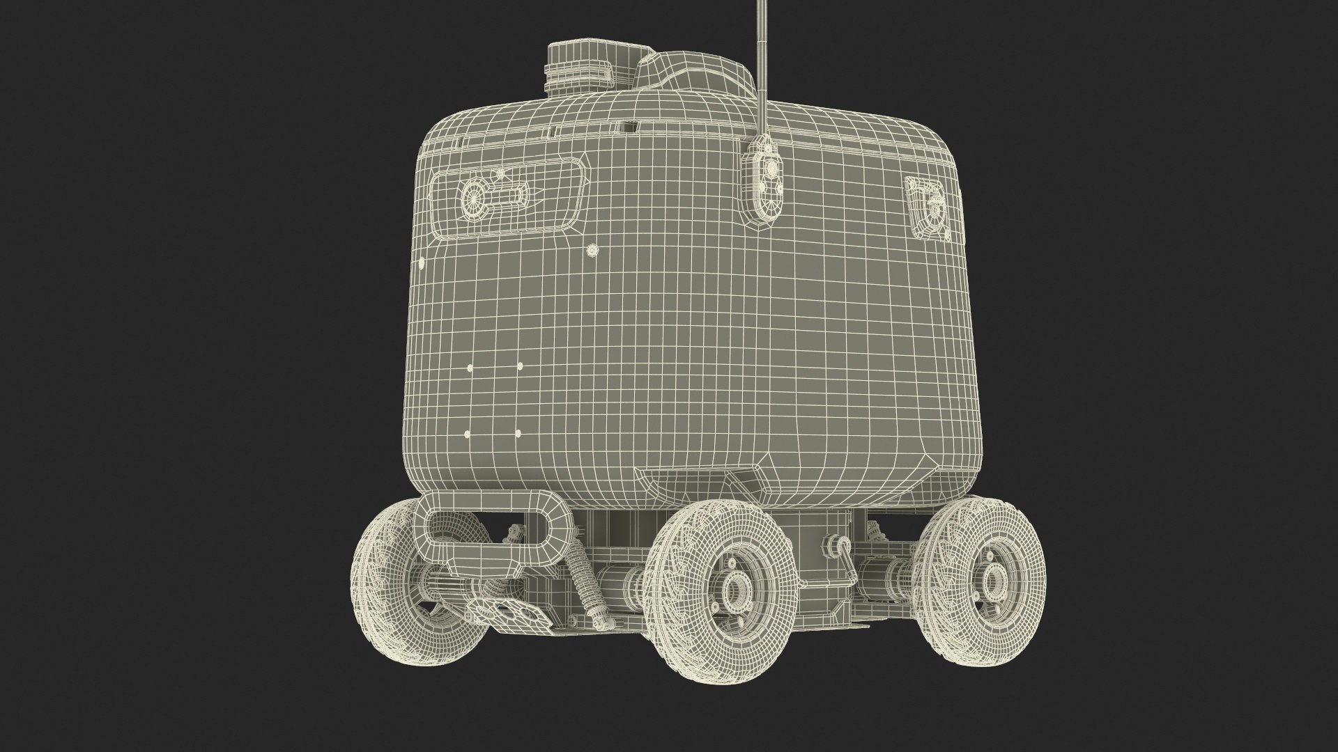3D Delivery Robot Kiwibot Blue https://p.turbosquid.com/ts-thumb/3j/hKsty8/u1/deliveryrobotkiwibotblue3dsmodel042/jpg/1721279991/1920x1080/fit_q87/f7ccd9ce88fbf81c65770648a4b467a8eced5450/deliveryrobotkiwibotblue3dsmodel042.jpg