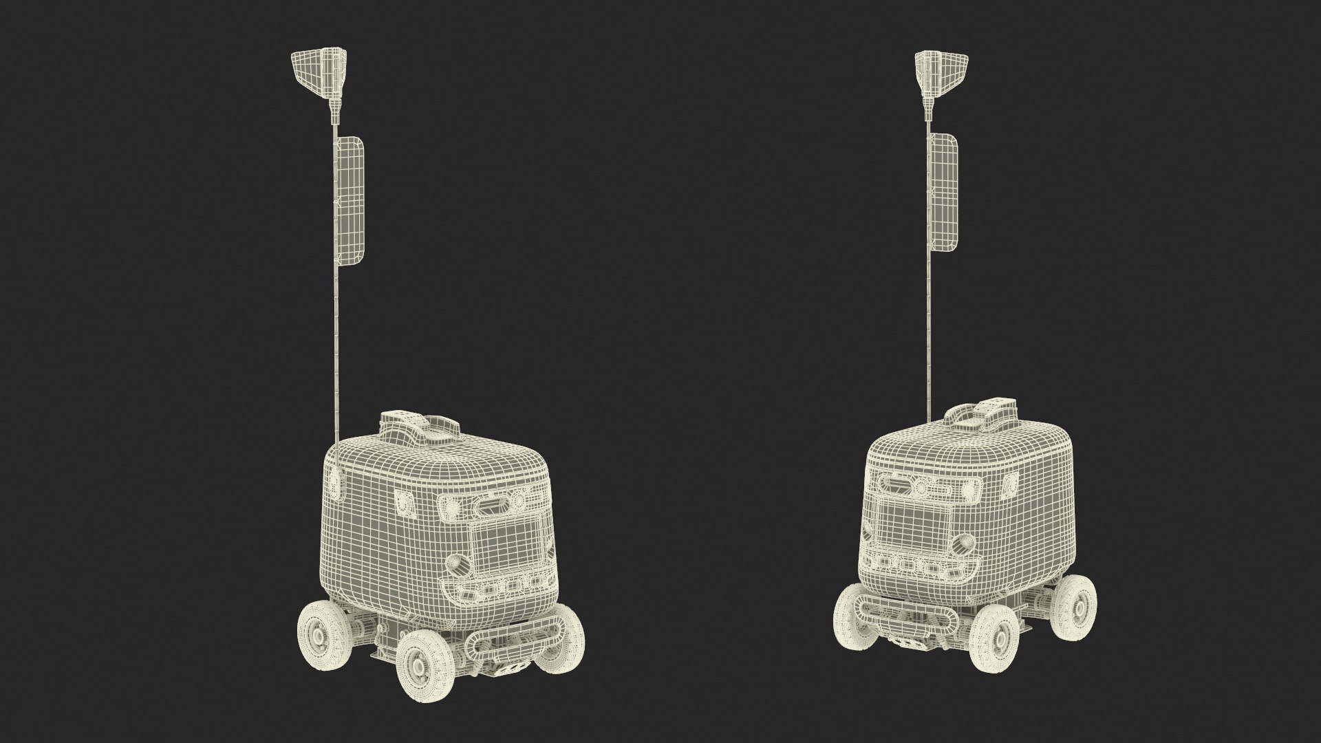 3D Delivery Robot Kiwibot Blue https://p.turbosquid.com/ts-thumb/3j/hKsty8/vy/deliveryrobotkiwibotblue3dsmodel038/jpg/1721279978/1920x1080/fit_q87/c558995b8dbea52ee758946b14a6dcf602c99b1f/deliveryrobotkiwibotblue3dsmodel038.jpg