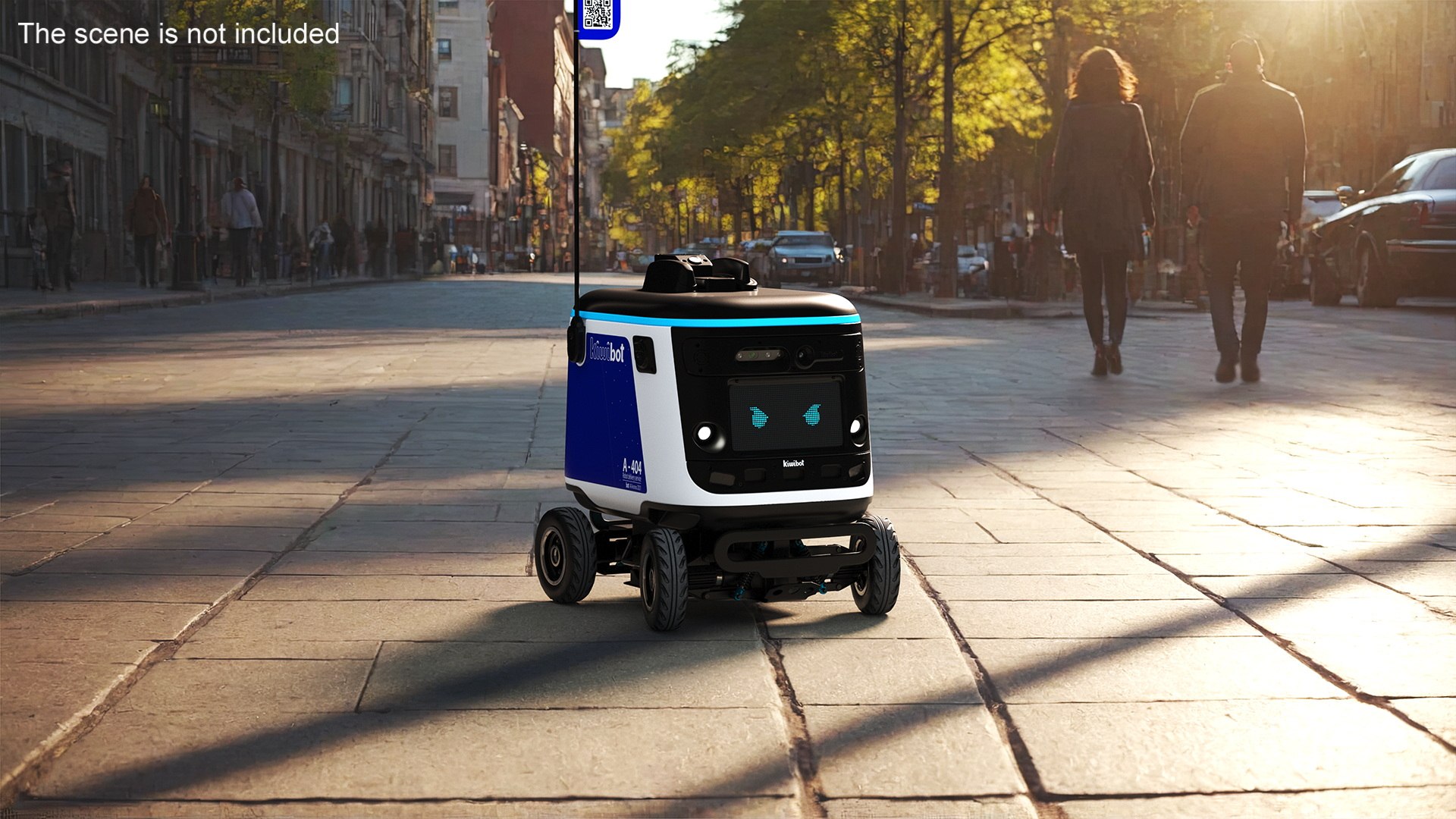 3D Delivery Robot Kiwibot Blue https://p.turbosquid.com/ts-thumb/3j/hKsty8/x8/deliveryrobotkiwibotblue3dsmodel004/jpg/1721279863/1920x1080/fit_q87/338d757d6c77f1a05255eef65d8fcfa73f47e4f4/deliveryrobotkiwibotblue3dsmodel004.jpg