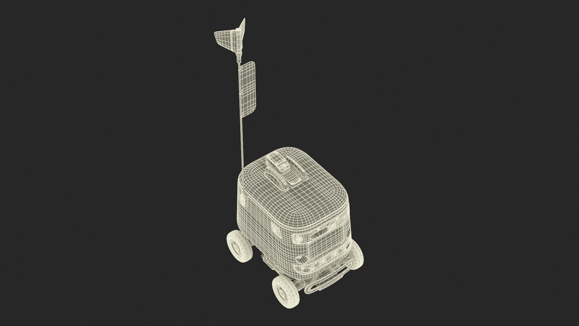 3D Delivery Robot Kiwibot Blue https://p.turbosquid.com/ts-thumb/3j/hKsty8/y1/deliveryrobotkiwibotblue3dsmodel039/jpg/1721279981/1920x1080/fit_q87/66b155aeb32435cdccc1c2d34a4b3a0fdca99f6f/deliveryrobotkiwibotblue3dsmodel039.jpg