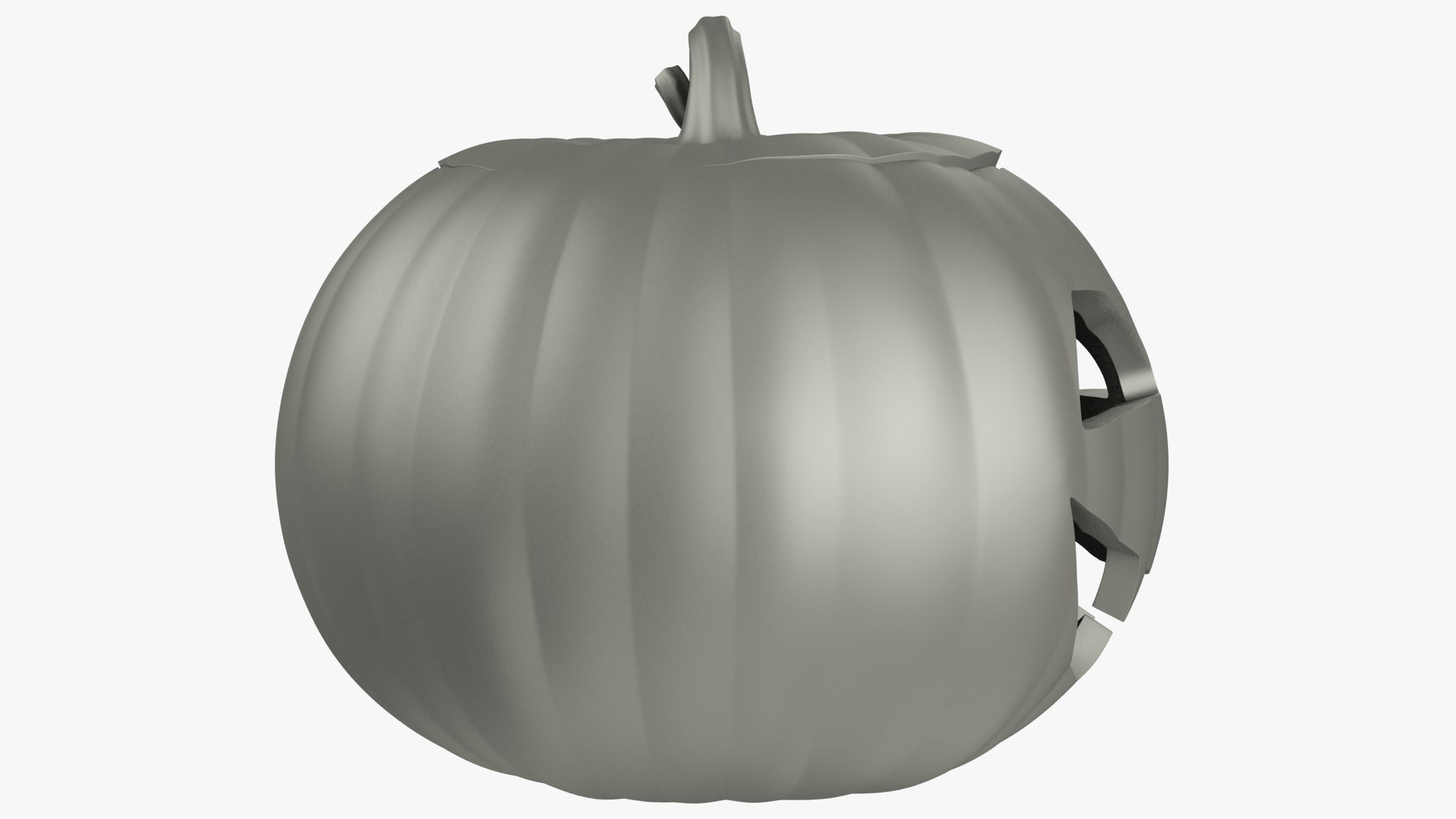 Halloween Pumpkin Mesh V3 3D model https://p.turbosquid.com/ts-thumb/3j/iQXCzO/N4/hpm3_004_007/png/1628086154/1920x1080/fit_q87/c6692f72e6316001c4cf08ff9d6aa755e70f20c2/hpm3_004_007.jpg