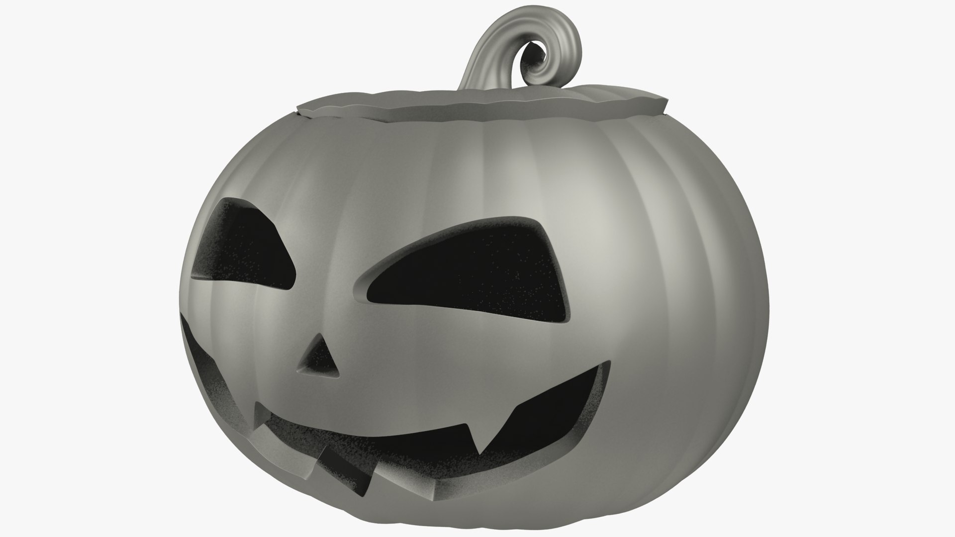 Halloween Pumpkin Mesh V3 3D model https://p.turbosquid.com/ts-thumb/3j/iQXCzO/Qg/hpm3_004_001/png/1628086155/1920x1080/fit_q87/0c643014fb94f18a217152080c11c006cded03b1/hpm3_004_001.jpg