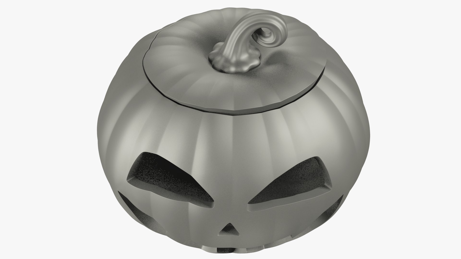 Halloween Pumpkin Mesh V3 3D model https://p.turbosquid.com/ts-thumb/3j/iQXCzO/et/hpm3_004_009/png/1628086157/1920x1080/fit_q87/8a0ef7d9584531f608ea3ba4750155d5e5a3ca09/hpm3_004_009.jpg