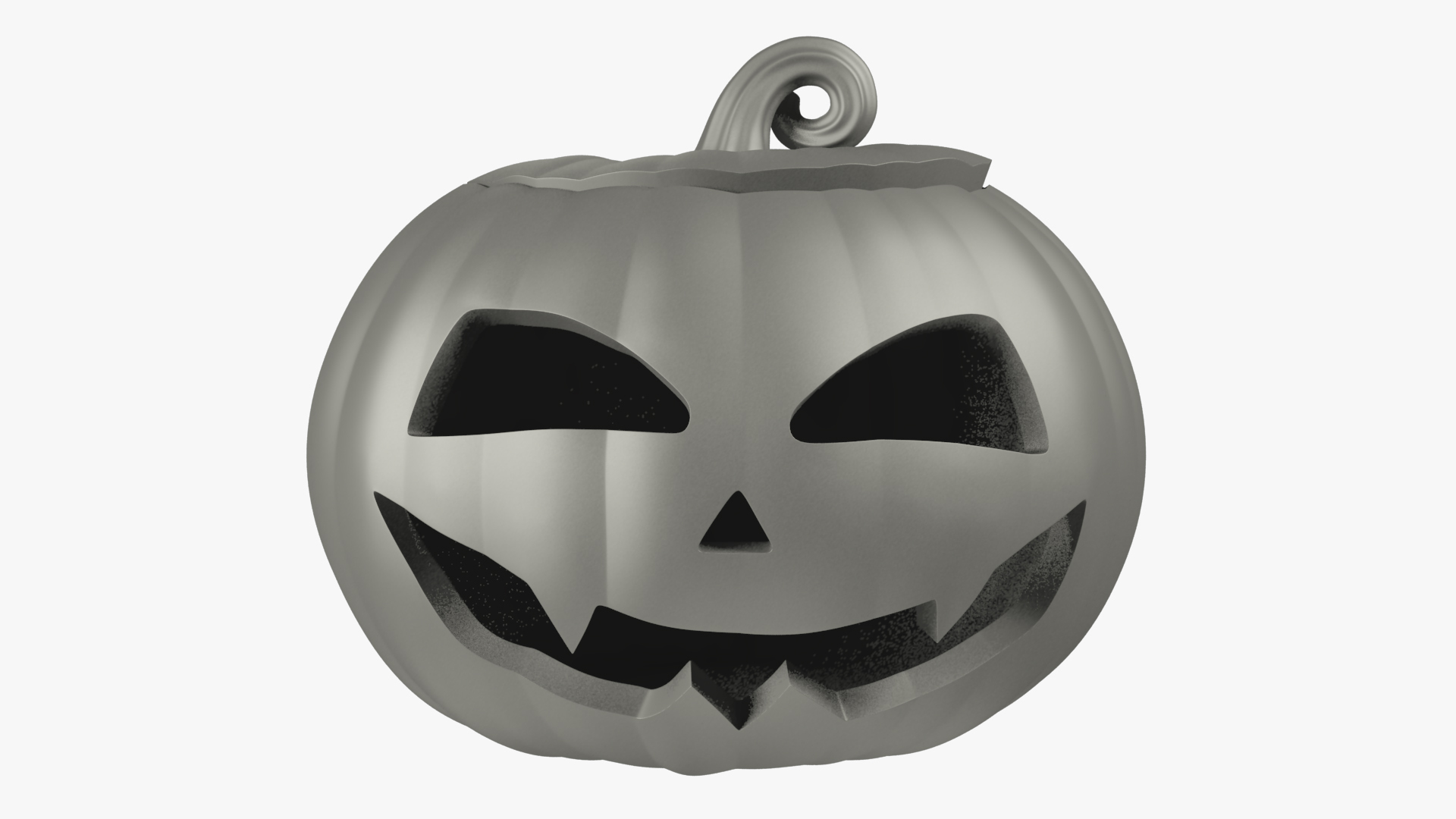 Halloween Pumpkin Mesh V3 3D model https://p.turbosquid.com/ts-thumb/3j/iQXCzO/gy/hpm3render/jpg/1628086586/1920x1080/turn_fit_q99/a34d12eb43af73f49908d84d07571ec377b20b84/hpm3render-1.jpg