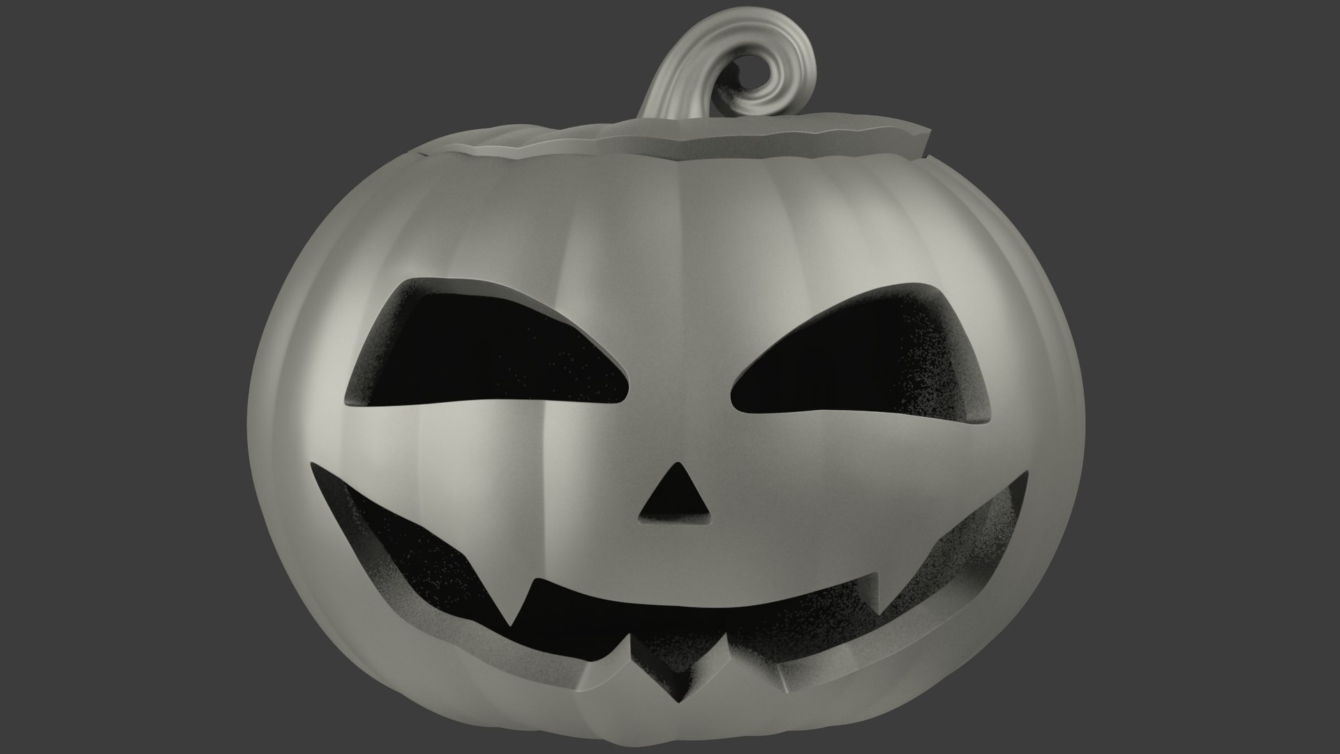 Halloween Pumpkin Mesh V3 3D model https://p.turbosquid.com/ts-thumb/3j/iQXCzO/wM/hpm3_002/png/1628085970/1920x1080/fit_q87/e670f5d4053c5f9c6436fae9b00d147b1f24171a/hpm3_002.jpg