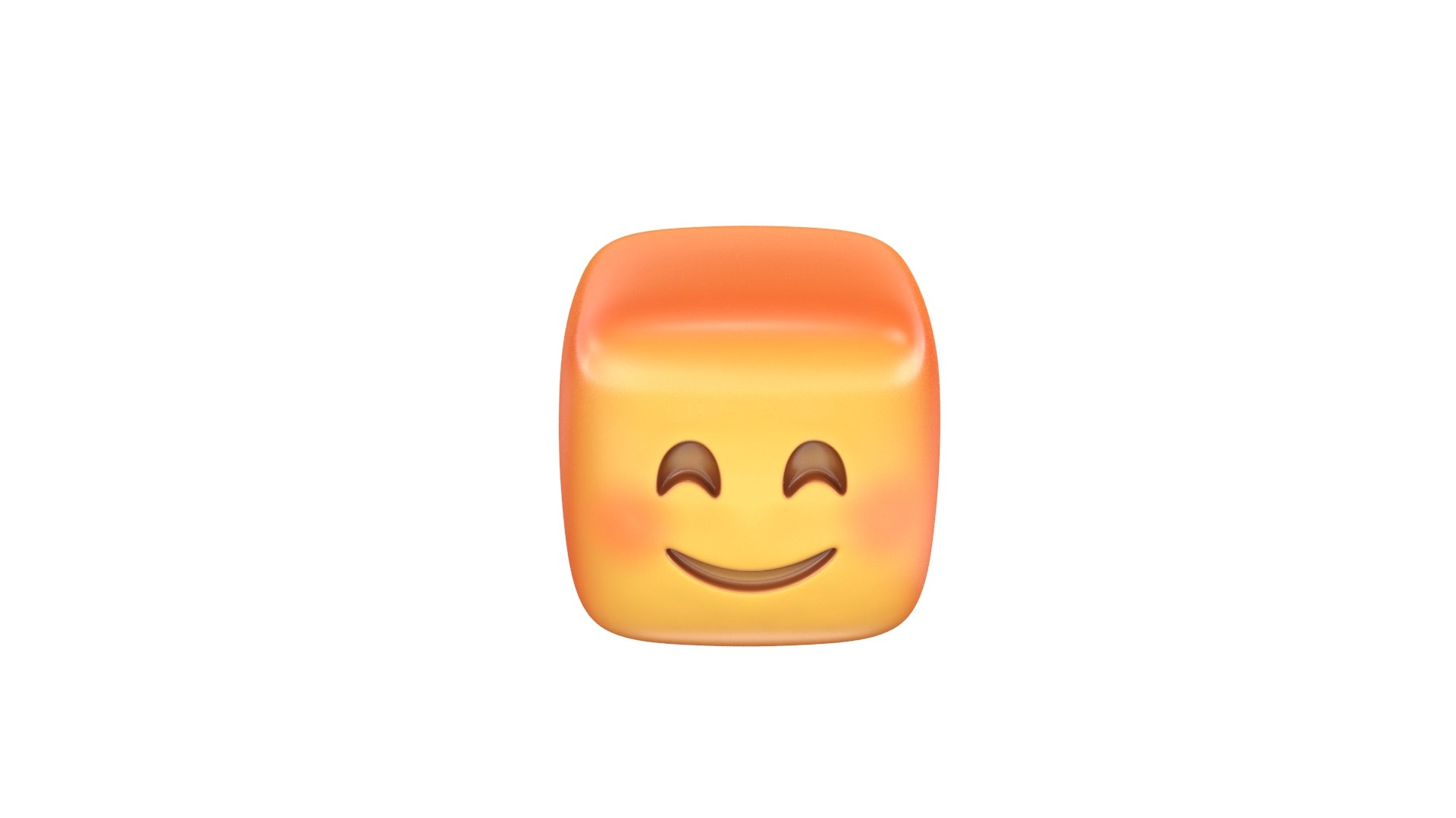 Smiley Face Emoji 6 3D model https://p.turbosquid.com/ts-thumb/3j/mPxr0J/JS/6_0002/jpg/1683135126/1920x1080/fit_q87/4c0e883b019c58a49e3e108afd259f555e6afe33/6_0002.jpg