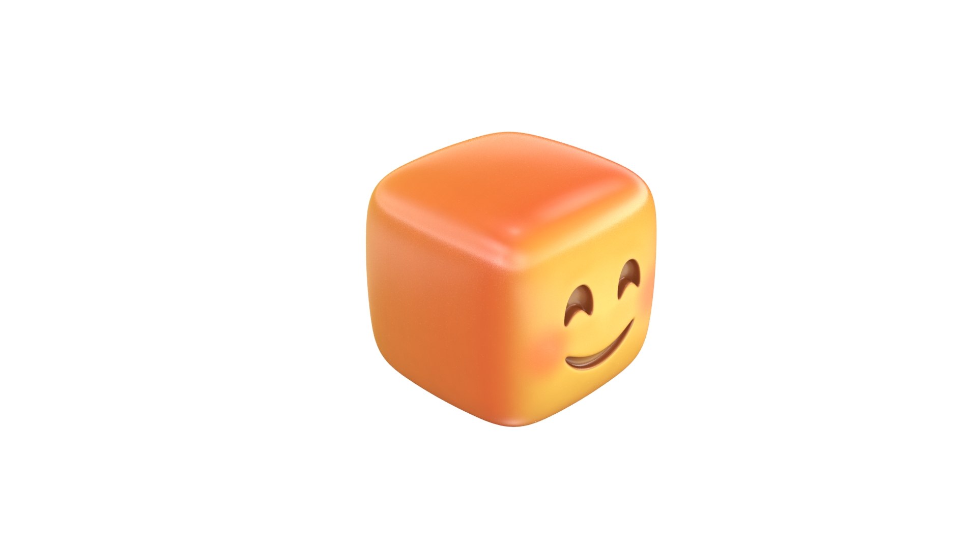Smiley Face Emoji 6 3D model https://p.turbosquid.com/ts-thumb/3j/mPxr0J/Ys/6_0004/jpg/1683135127/1920x1080/fit_q87/e001baa7381bb26454ed0be44b7209089af569a6/6_0004.jpg