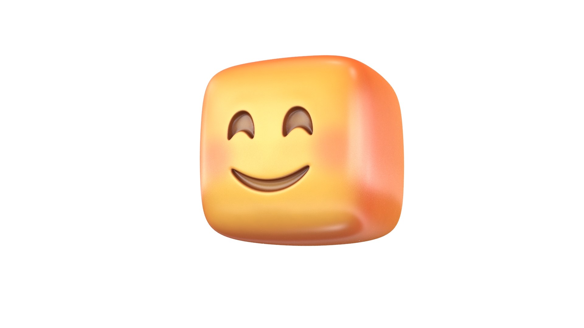 Smiley Face Emoji 6 3D model https://p.turbosquid.com/ts-thumb/3j/mPxr0J/h6/6_0001/jpg/1683135125/1920x1080/fit_q87/f91a742504008d4fd398997e5a0f5552fda9d806/6_0001.jpg
