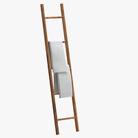 Towel Ladder