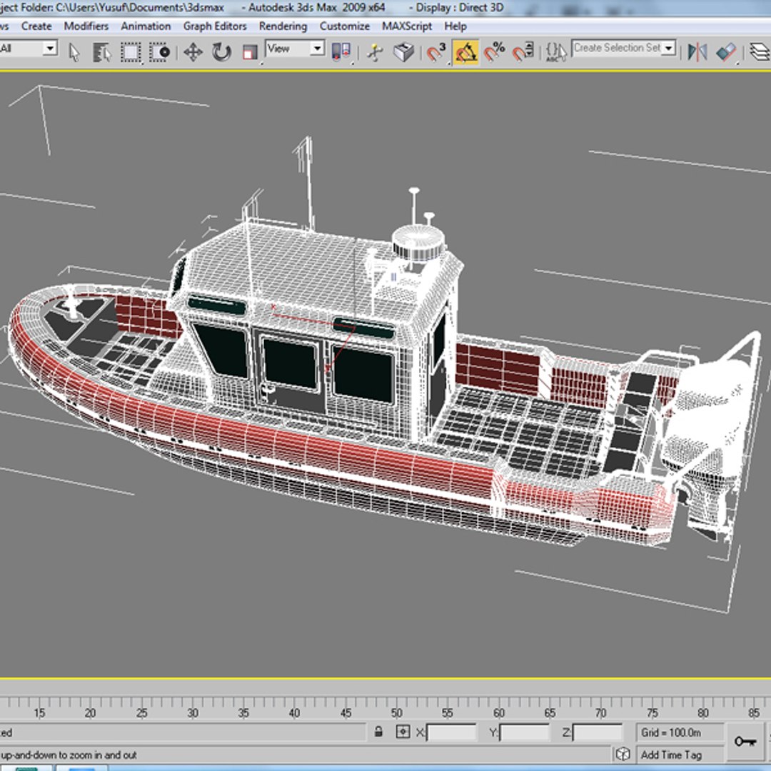 3d coast guard model https://p.turbosquid.com/ts-thumb/3j/pntqi6/1awcjImg/ccc/jpg/1327899059/1920x1080/fit_q87/77e26183a7935d591402f4e86560cddf59f53564/ccc.jpg