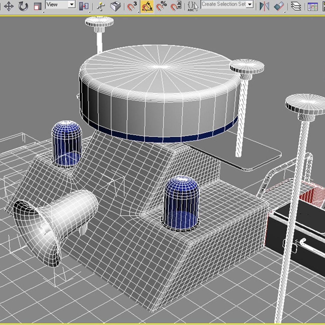 3d coast guard model https://p.turbosquid.com/ts-thumb/3j/pntqi6/7BnkMO1z/c/jpg/1327899059/1920x1080/fit_q87/b838563a6807a5f647eeac10b7e62518b54fc790/c.jpg