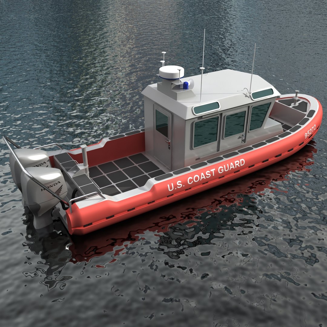 3d coast guard model https://p.turbosquid.com/ts-thumb/3j/pntqi6/B1AN2yWm/aaaaaa/jpg/1327899059/1920x1080/fit_q87/0cb41b2263b5e0e3d9a324bdb7c0e5d06fc62409/aaaaaa.jpg