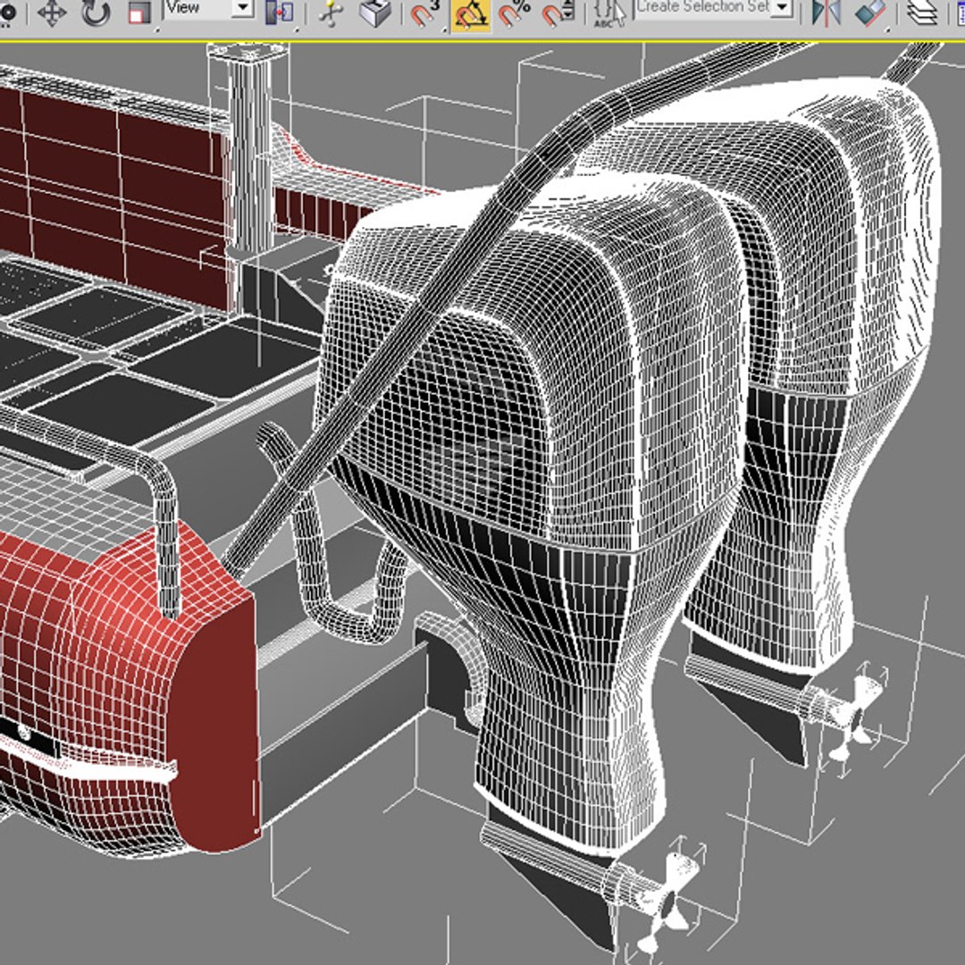 3d coast guard model https://p.turbosquid.com/ts-thumb/3j/pntqi6/UlDBTXPT/bb/jpg/1327899059/1920x1080/fit_q87/276318536953894a9ebc828477e557dcacda1c63/bb.jpg