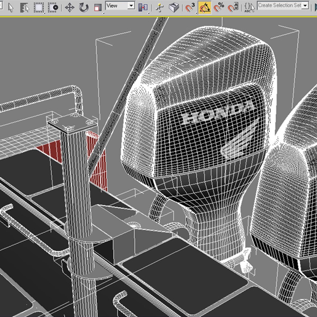 3d coast guard model https://p.turbosquid.com/ts-thumb/3j/pntqi6/ZV4SsFsm/cc/jpg/1327899059/1920x1080/fit_q87/2c95be1a57b3250e4d721b539c4cd86217ac3e88/cc.jpg