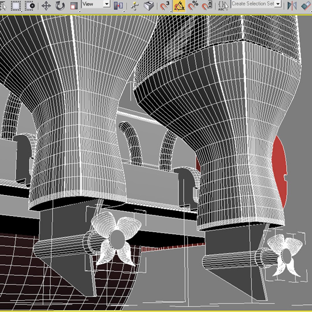 3d coast guard model https://p.turbosquid.com/ts-thumb/3j/pntqi6/bWehFIGu/bbbbb/jpg/1327899059/1920x1080/fit_q87/f2eb4311edd25b099b6f31a80f11bdd08ad0693b/bbbbb.jpg