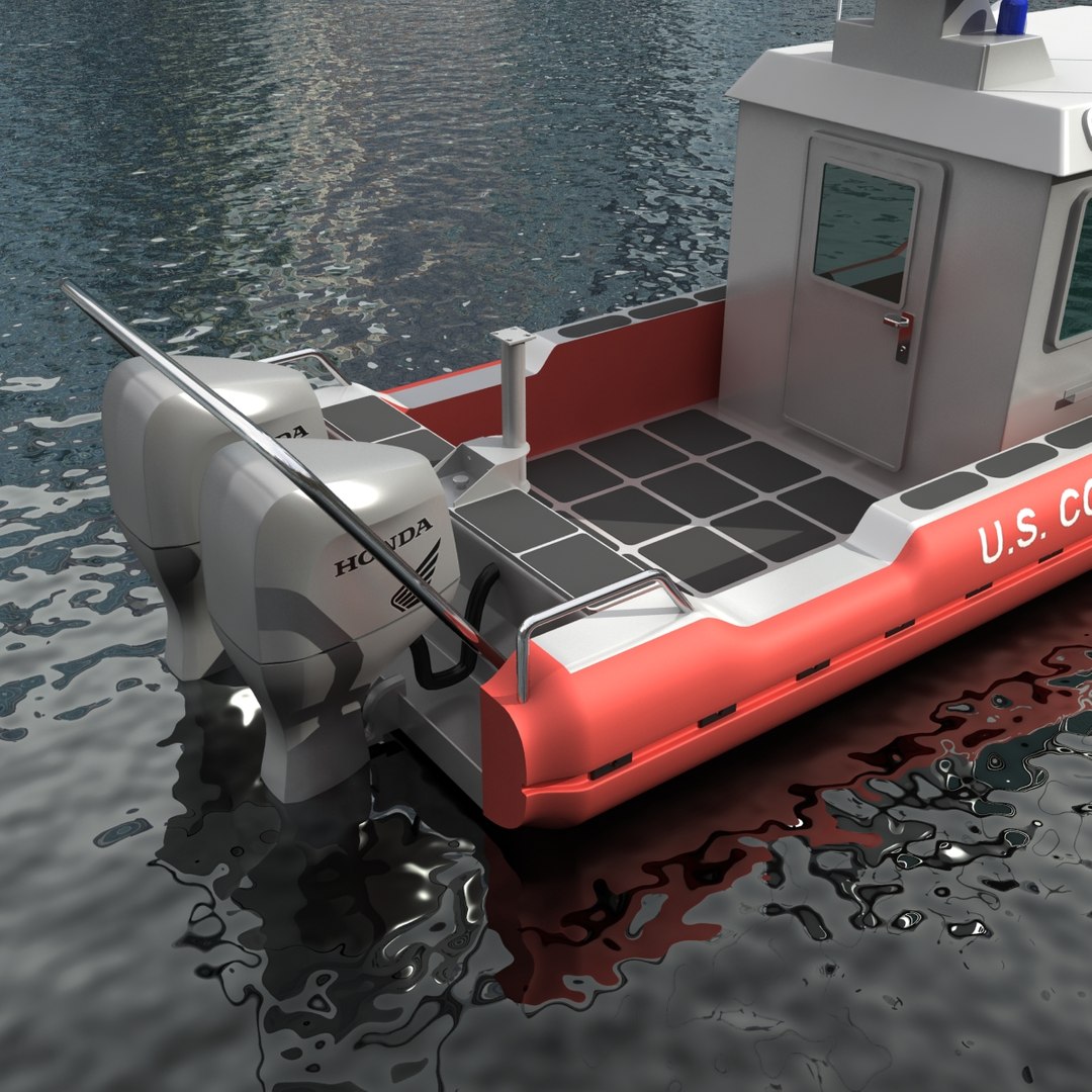 3d coast guard model https://p.turbosquid.com/ts-thumb/3j/pntqi6/kl0sG2YE/aaaaa/jpg/1327899059/1920x1080/fit_q87/d119ecf561aceb79e96041501c0daf106cd7d60c/aaaaa.jpg