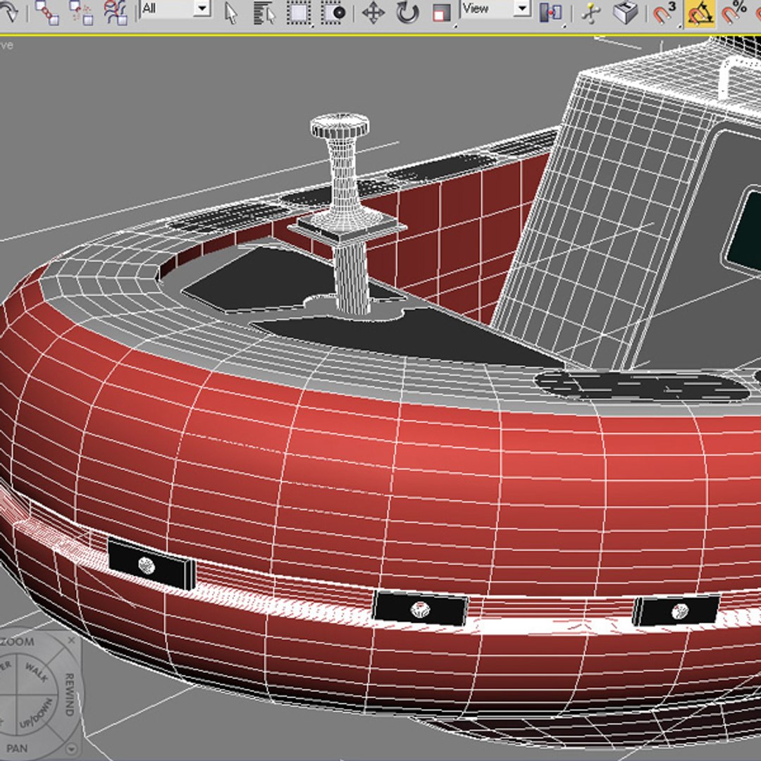 3d coast guard model https://p.turbosquid.com/ts-thumb/3j/pntqi6/l8RBtZVw/bbbb/jpg/1327899059/1920x1080/fit_q87/1450e752eda23b03aec5df6a8e397672c061966e/bbbb.jpg