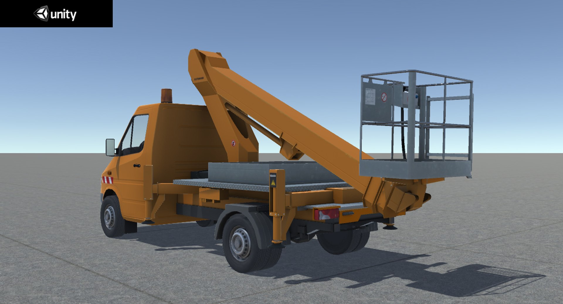 mercedes sprinter crane 3d model https://p.turbosquid.com/ts-thumb/3j/rWXJWv/1yb0hz7w/screenshot_0002/jpg/1484867955/1920x1080/fit_q87/2d2c8af524413bf5650037ce384b790a0fd9b8e4/screenshot_0002.jpg
