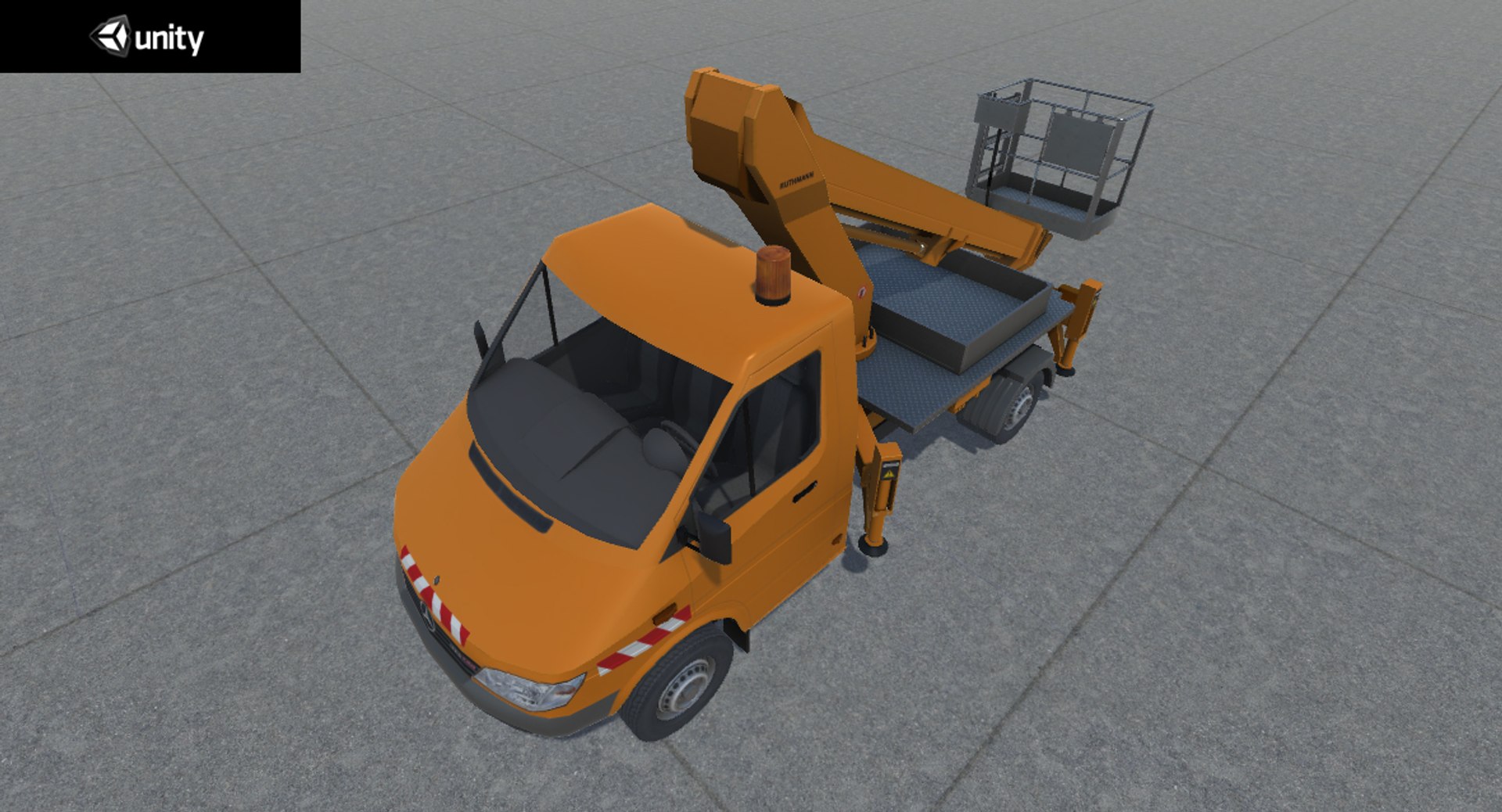 mercedes sprinter crane 3d model https://p.turbosquid.com/ts-thumb/3j/rWXJWv/4m5XPCfn/screenshot_0000/jpg/1484867955/1920x1080/fit_q87/21341357e277c972ba5a2f57fc1ecb910c911beb/screenshot_0000.jpg