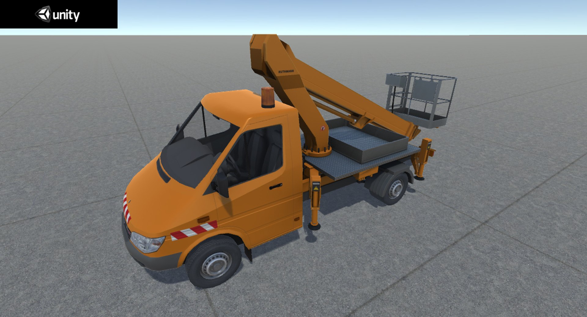 mercedes sprinter crane 3d model https://p.turbosquid.com/ts-thumb/3j/rWXJWv/Dq62di9m/screenshot_0001/jpg/1484867955/1920x1080/fit_q87/a879334a6b4796da6df2f404ddbb0845cb167eca/screenshot_0001.jpg