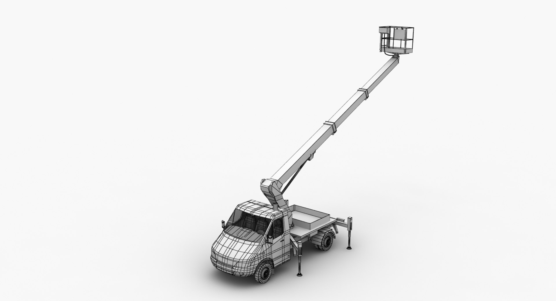 mercedes sprinter crane 3d model https://p.turbosquid.com/ts-thumb/3j/rWXJWv/ImU785JZ/mb_sprinter_truck_crane_wire_turn_lifted_0032/jpg/1484867685/1920x1080/fit_q87/a8932890e29ce00dbea9f02317344a5a2e13756f/mb_sprinter_truck_crane_wire_turn_lifted_0032.jpg