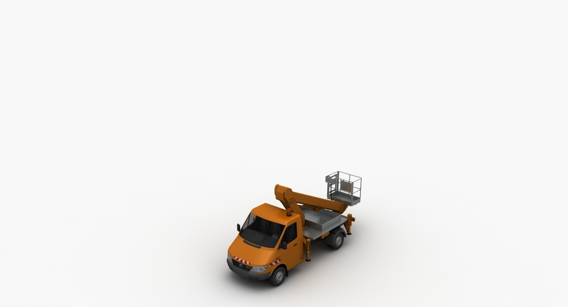 mercedes sprinter crane 3d model https://p.turbosquid.com/ts-thumb/3j/rWXJWv/Oyy2OQIk/mb_sprinter_truck_crane_anim1/jpg/1484869724/1920x1080/turn_fit_q99/cb69b651f2200a22e15ce0075ff373bd8c4b47ae/mb_sprinter_truck_crane_anim1-1.jpg